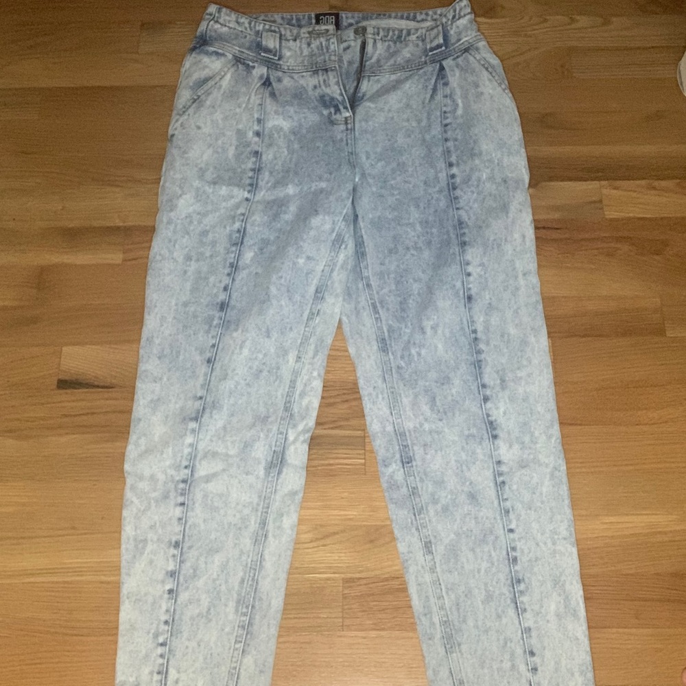 BDG Jeans